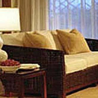 GW Greenwood Art'otel, Khajuraho 2